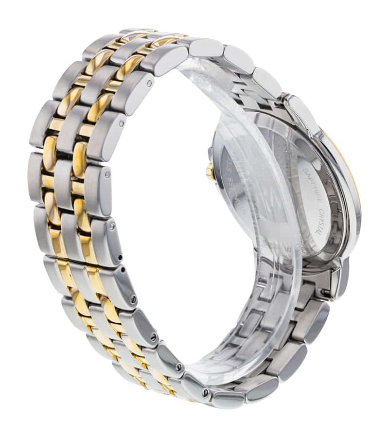 Raymond Weil Tango 5560-STP-00309